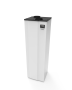 INDOL ECOHEAT 260BV4 R2