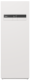 M SERIE WH-ADC0316M9 E82 M 1¼   / 3/4