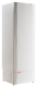 KVL 300 VARMVATTENBE REDARE 22MM 275L, 60
