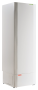 KVL 300 VARMVATTENBE REDARE 22MM 275L, 60