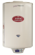 CALMAR BEREDAR´N 60L STANDARDVARMVATTEN