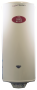 CALMAR BEREDAR´N 80L STANDARDVARMVATTEN