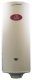 CALMAR BEREDAR´N 100 L STANDARD VARMVATTE
