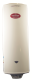 CALMAR BEREDAR´N 120 L STANDARD VARMVATTE