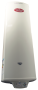 CALMAR BEREDAR´N 140 L STANDARD VARMVATTE