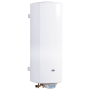 CALMAR BEREDAR´N 120 LDIGITALVARMVATTE