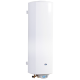 CALMAR BEREDAR´N 140 LDIGITALVARMVATTE