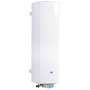 CALMAR BEREDAR´N 140 LDIGITALVARMVATTE