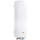 CALMAR BEREDAR´N 140 L PREMIUM VARMVATTENBEREDARE 4