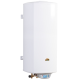 CALMAR BEREDARN 100L PREMIUM