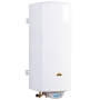 CALMAR BEREDARN 100L PREMIUM