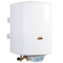 CALMAR BEREDARN 60L PREMIUM