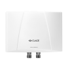 VARMVATTENBEREDARE C LAGE M3-O (E) 150X190X60MM
