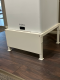 INDOL GOLVSTATIV 16 CM