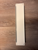 INDOL GOLVSTATIV 16 CM