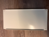 INDOL GOLVSTATIV 31 CM