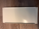 INDOL GOLVSTATIV 31 CM