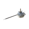 TERMOSTAT TILL CTC B15-30, 16-SERIEN, 17MK