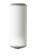 NIBE VÄRMARE EMINENT R 120L