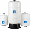 MEMBRANHYDROFOR SOLA RWAVE 24L DN20