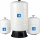MEMBRANHYDROFOR SOLA RWAVE 100L DN25