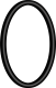 OSO ELPATRON-O-RING DN32