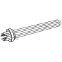 BACKER IU310-7500W