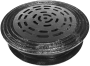 A5 TELESKOP GALLER T ILLSYNSBETÄCKNING 40