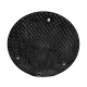REPARATIONSLOCK 600/ 640