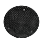 REPARATIONSLOCK 600/ 640