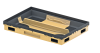 ACO VARIO 2.0 UNDERD EL 600X400