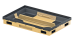 ACO VARIO 2.0 UNDERD EL 600X400