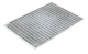 ACO VARIO 2.0 GALLER 750
