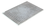 ACO VARIO 2.0 GALLER 750