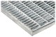 ACO VARIO 2.0 GALLER 600X600