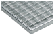 ACO VARIO 2.0 GALLER 1000