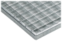 ACO VARIO 2.0 GALLER 1000