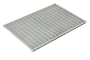 ACO VARIO 2.0 GALLER 1000