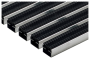 ACO VARIO 2.0 GUMMI 600X600
