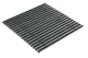 ACO VARIO 2.0 RIPS 6 00X600