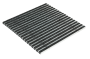 ACO VARIO 2.0 RIPS 6 00X600