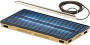 ACO VARIO 2.0 LEDLIS T 750