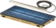 ACO VARIO 2.0 LEDLIS T 1000