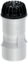 ACO VARIO 2.0 ANSLUT NING