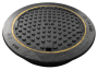 A6 COMBI NEDSTIGNING SBETÄCKNING 590600