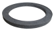 BRUNN-FH-RING PL615 600x15