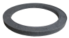 BRUNN-FH-RING PL6100 600x10