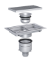 GOLVBRUNN ACO EC218 270X500 B110 MASSA 110 270X500