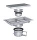 GOLVBRUNN ACO EC218 270X500 S110 MASSA 110 270X500
