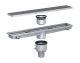GOLVBRUNN ACO EC132 125X800 B75 BETONG 75 125X800